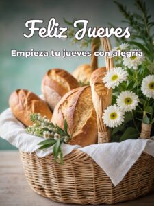 Frases con jueves para celular descargar