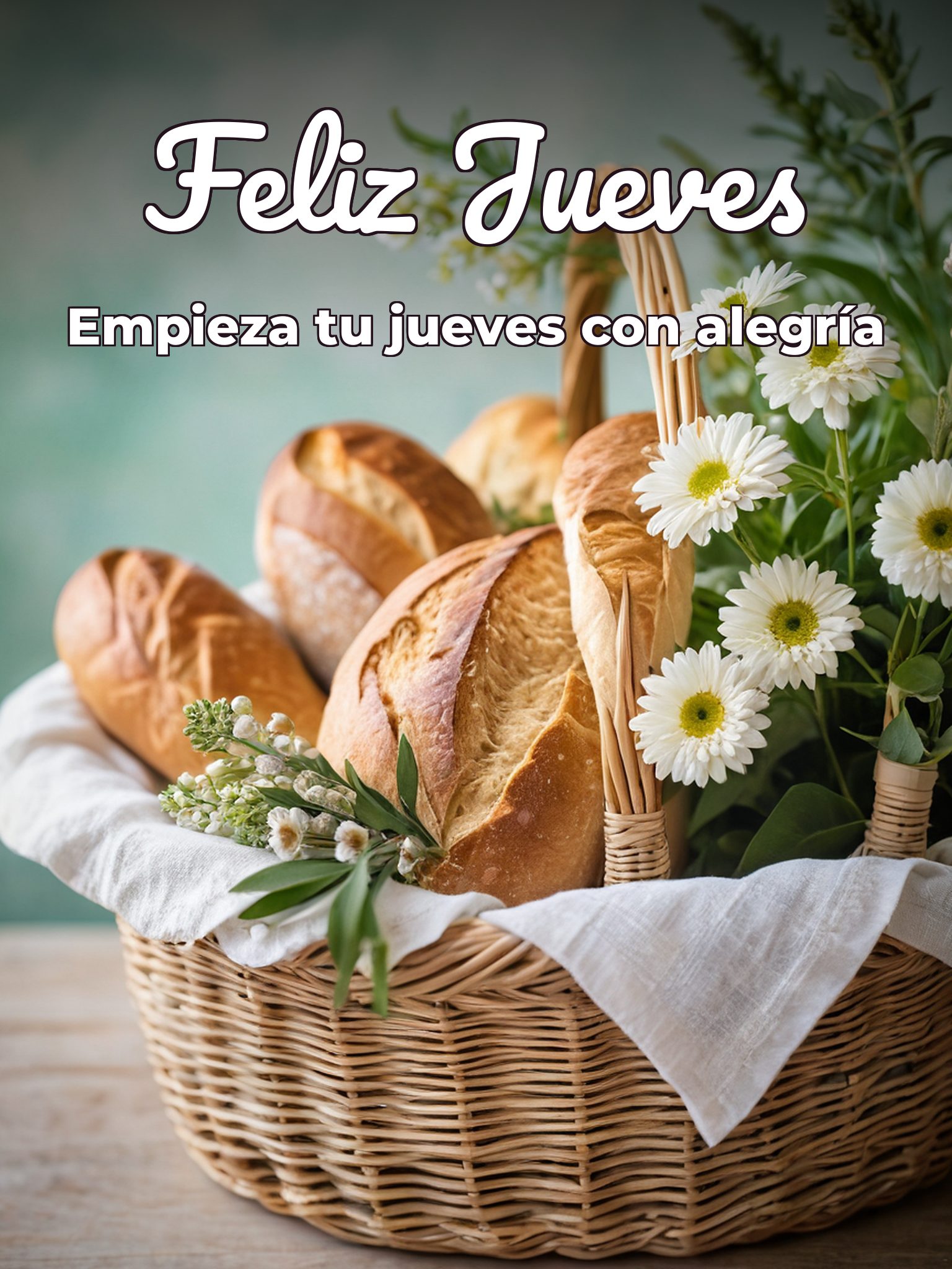 Frases con jueves para celular descargar