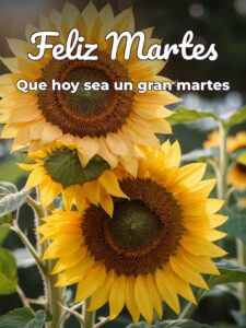Frases cristianas de feliz martes para celular