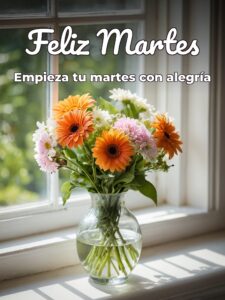 Frases cristianas de feliz martes para descargar gratis para celular