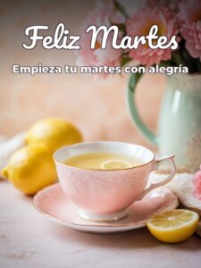 Frases cristianas del día martes para descargar gratis