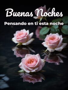 Frases d buenas noches amor para descargar gratis