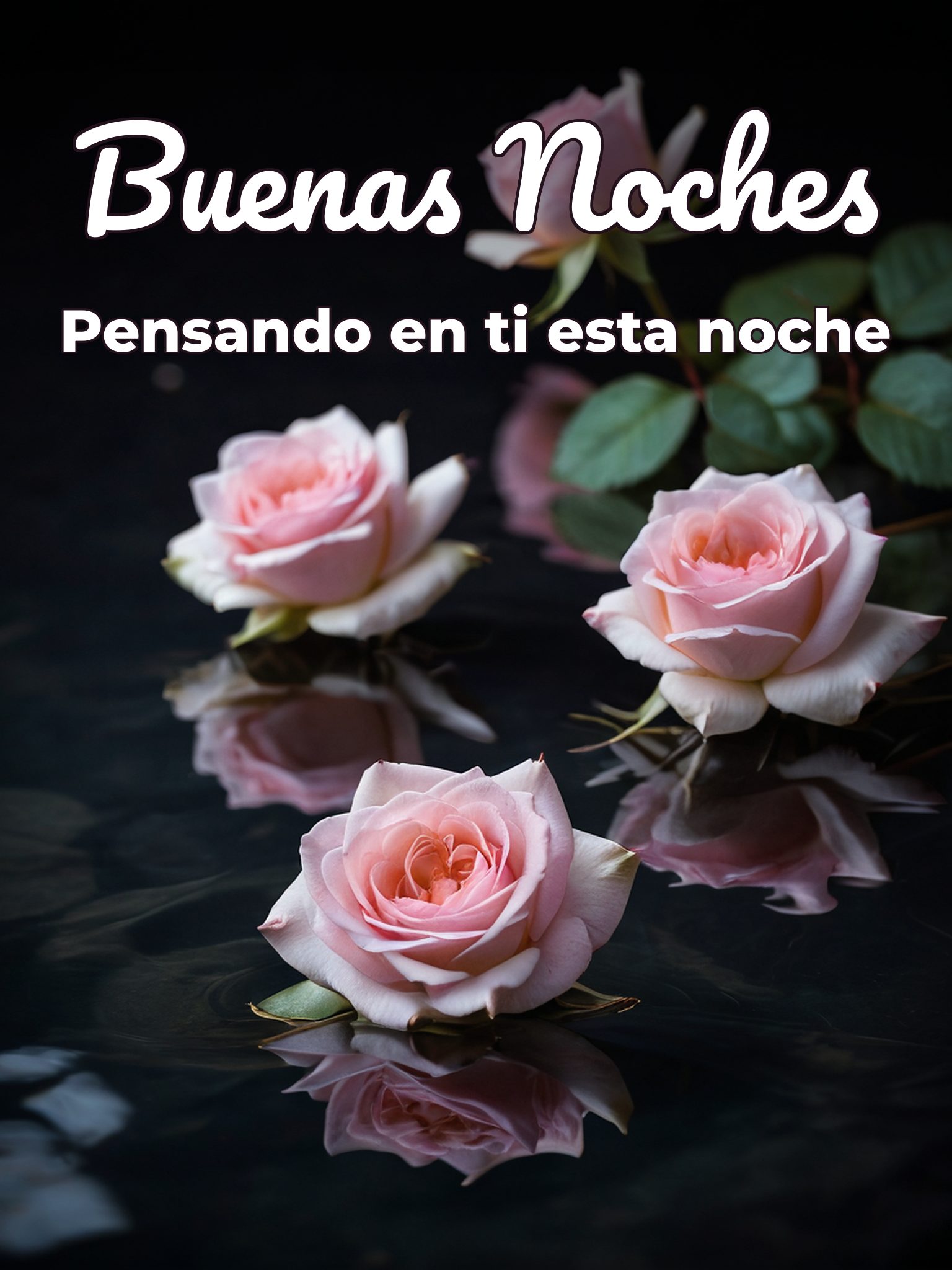 Frases d buenas noches amor para descargar gratis