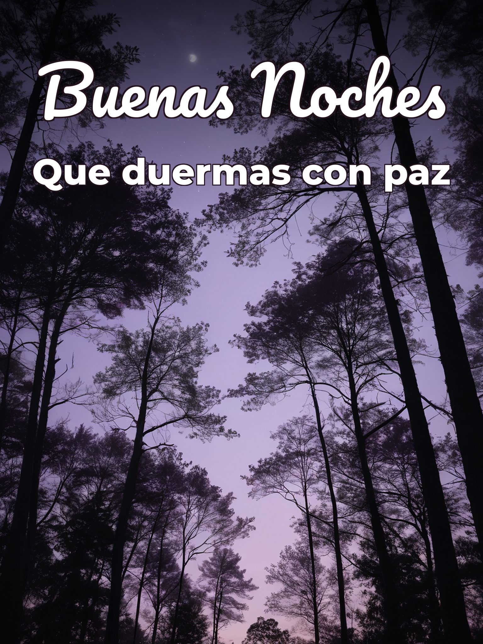 Frases d buenas noches romanticas para celular
