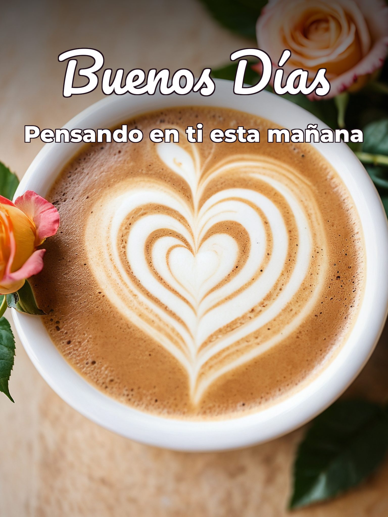 Frases d buenos días para mi novio para mi amor
