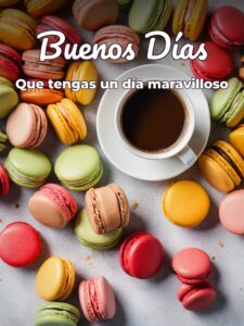 Frases d los buenos días para descargar