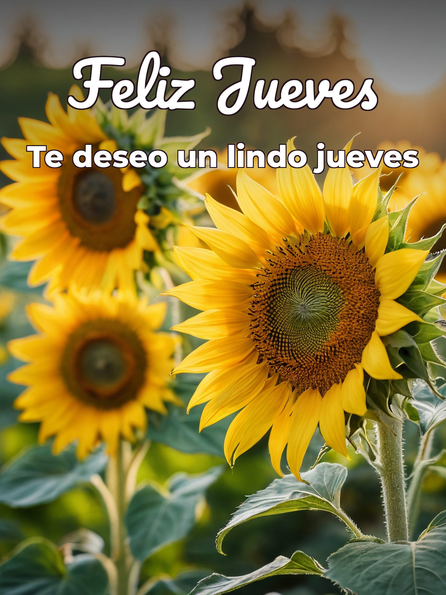 Frases de buen jueves para celular descargar