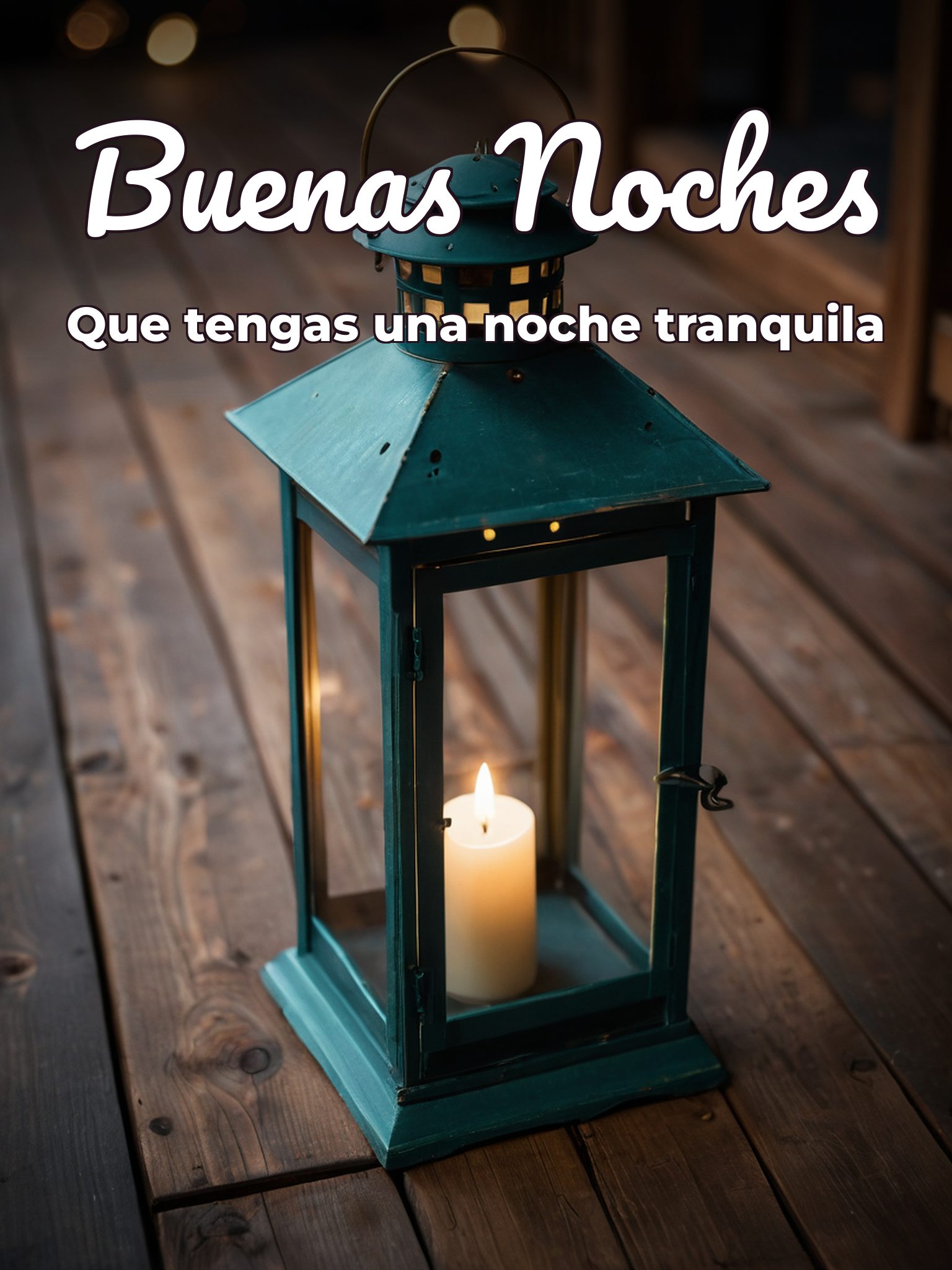 Frases de buenas noches bonitas cortas