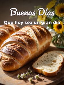 Frases de buenos días a la vida para descargar
