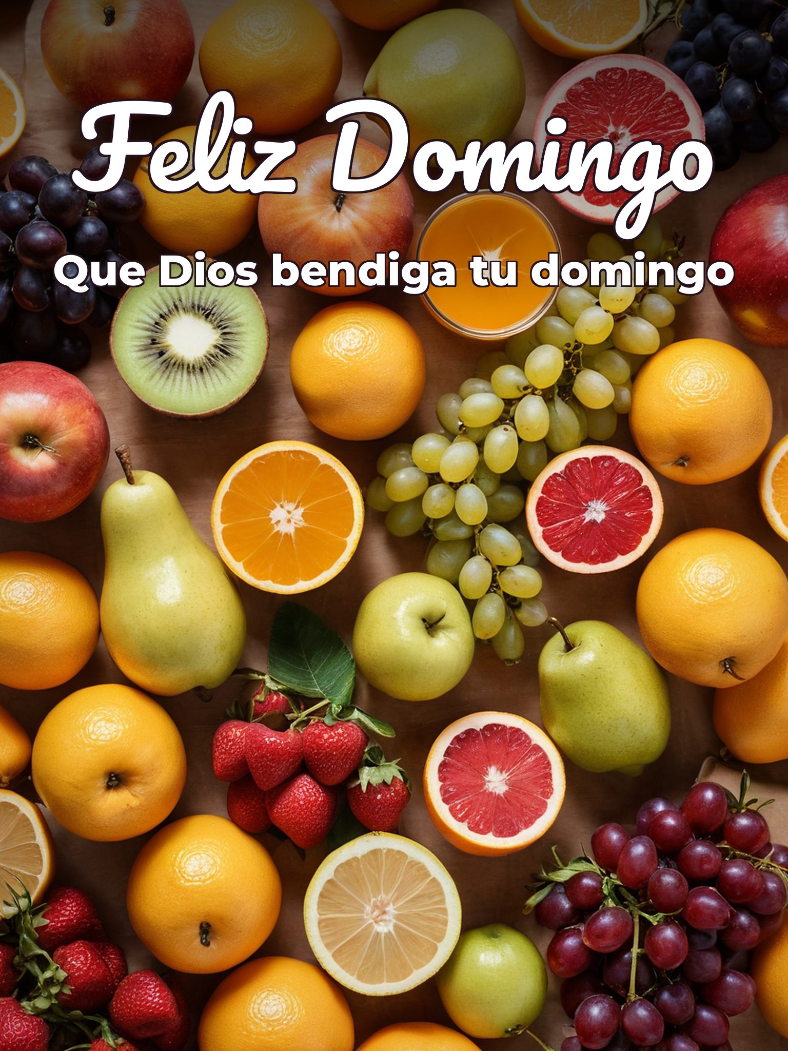 Frases de día domingo para Facebook para celular