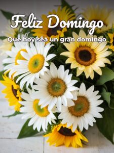 Frases de feliz domingo para una amiga para celular