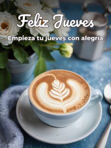 Frases de jueves chistosas para celular descargar