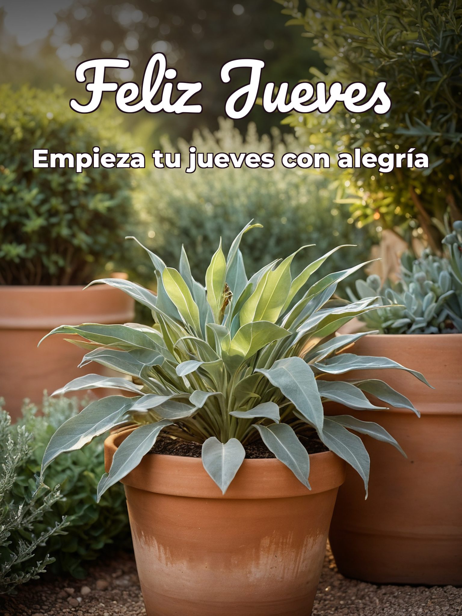 Frases de jueves chistosas