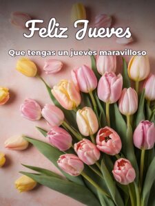 Frases de lindo jueves