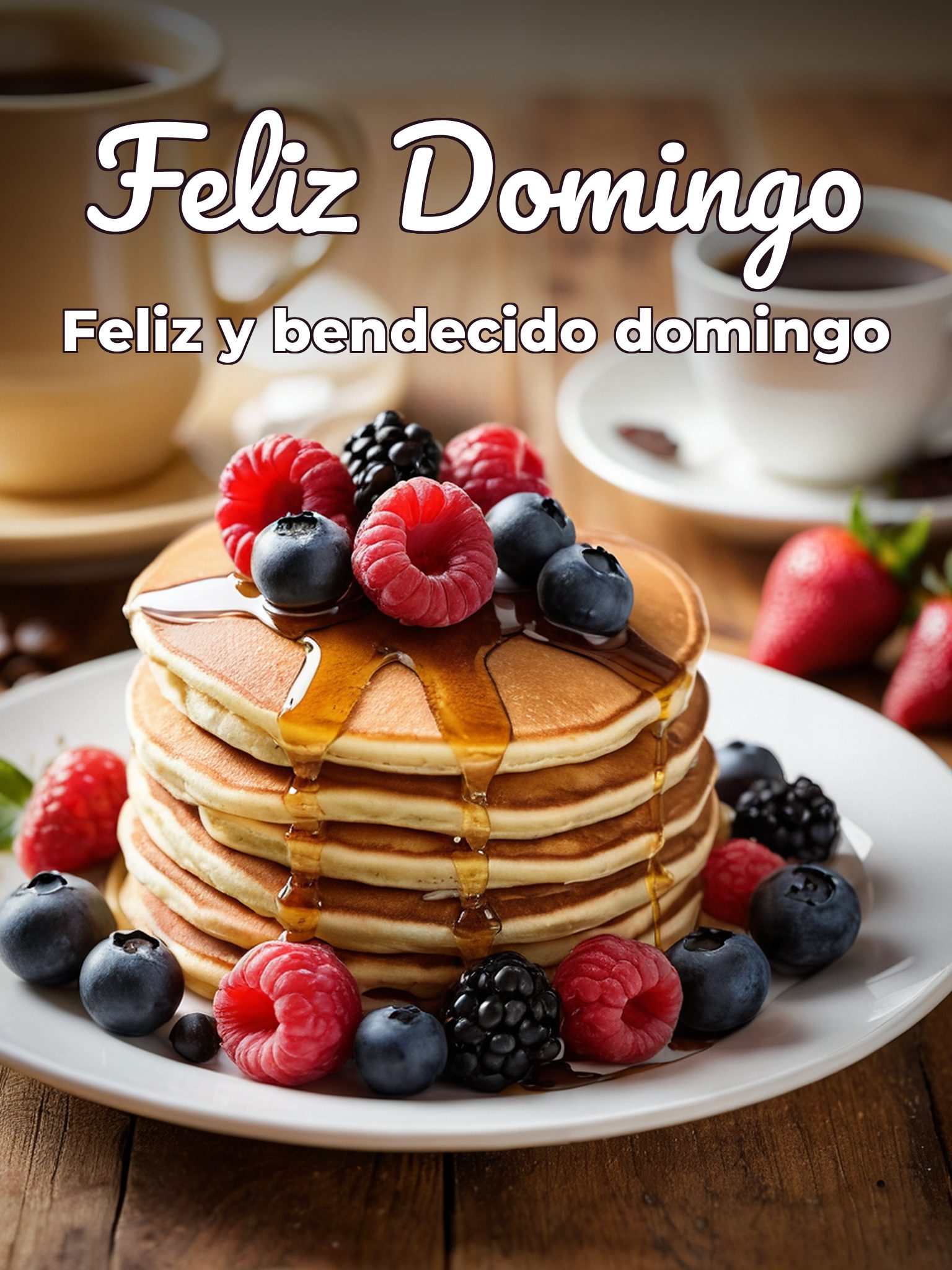 Frases del día domingo con imágenes para celular