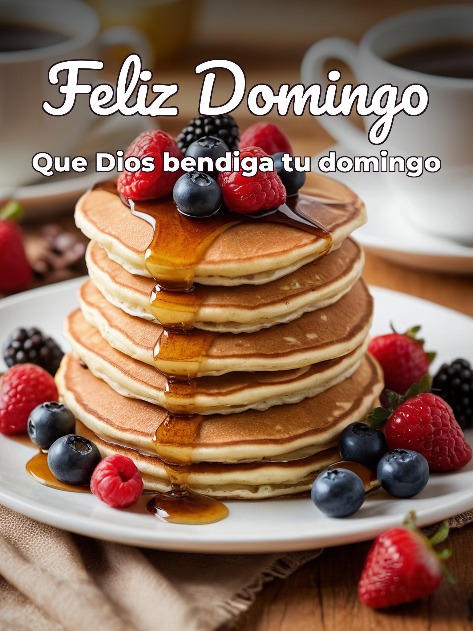 Frases del día domingo para Facebook para celular