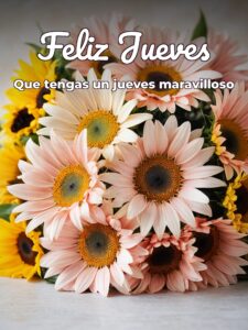 Frases del día jueves para Facebook para Facebook
