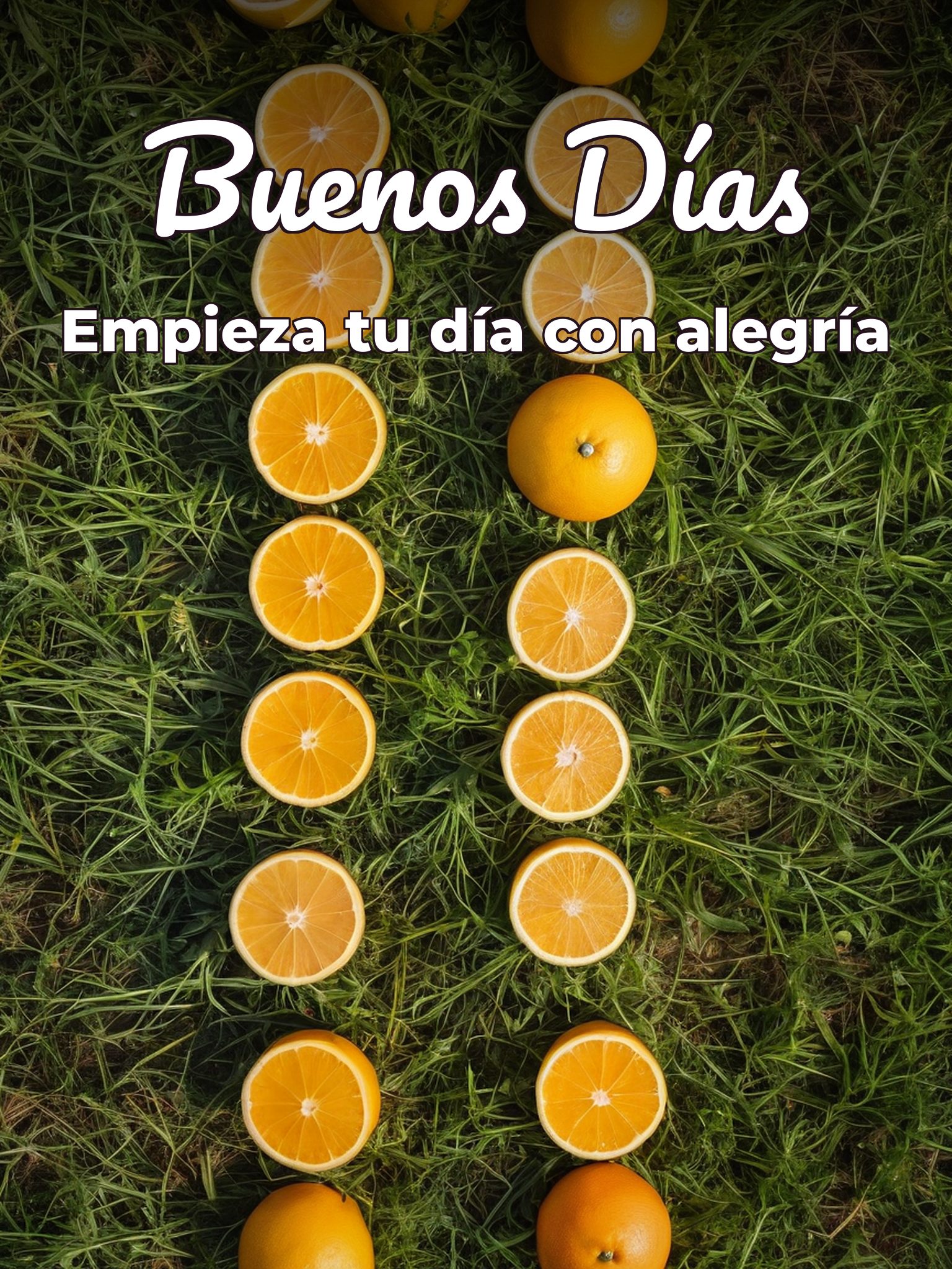 Frases dr buenos días para celular