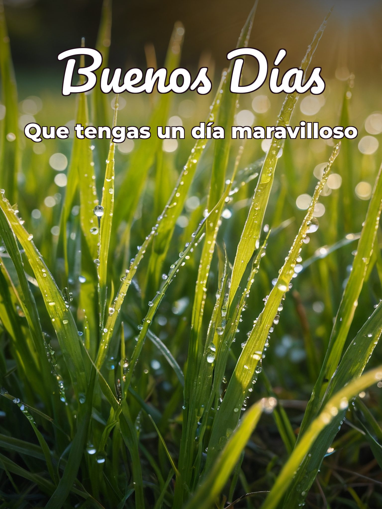 Frases dr buenos días para descargar