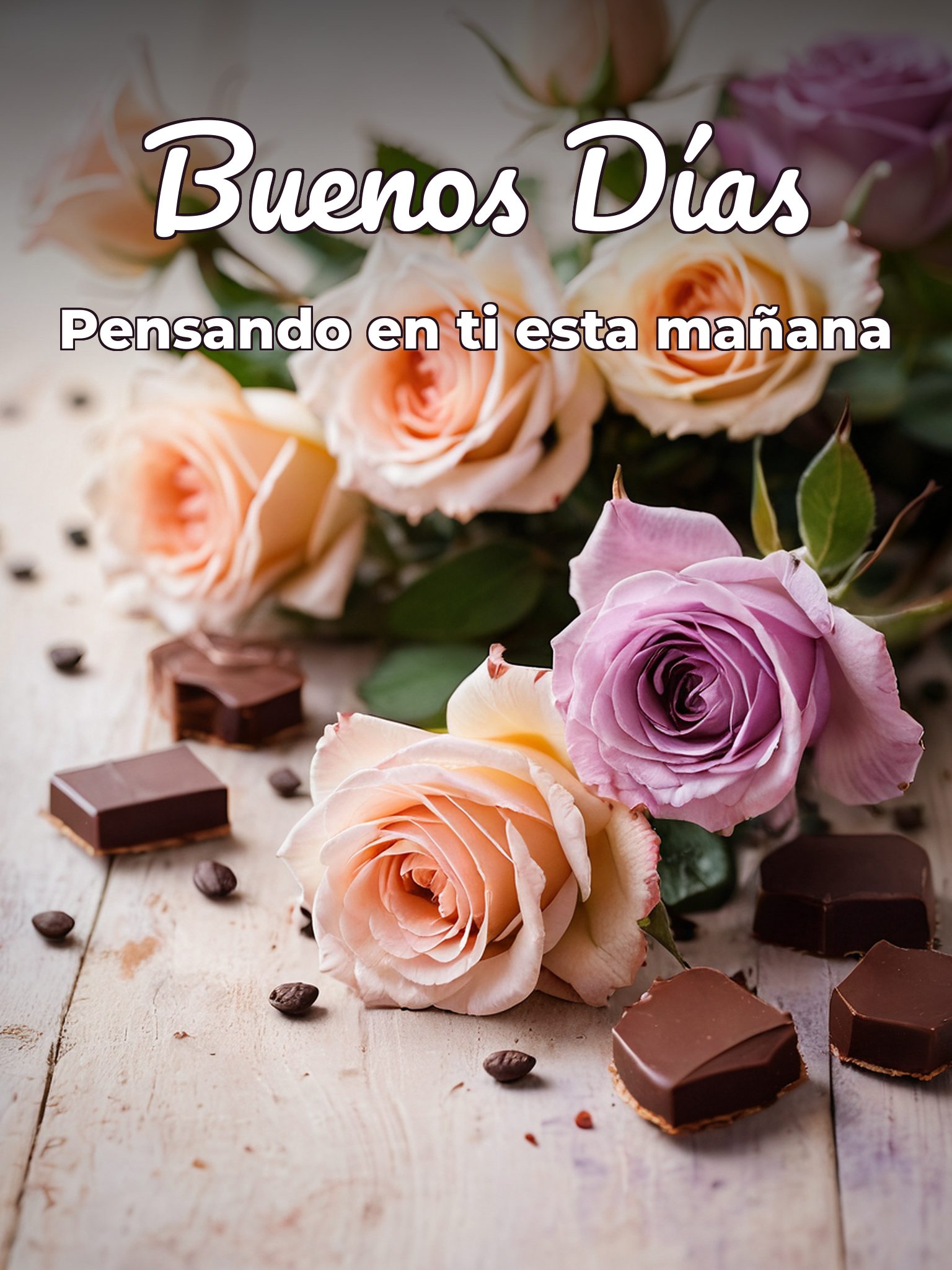 Frases e imágenes de buenos días mi amor para mi amor