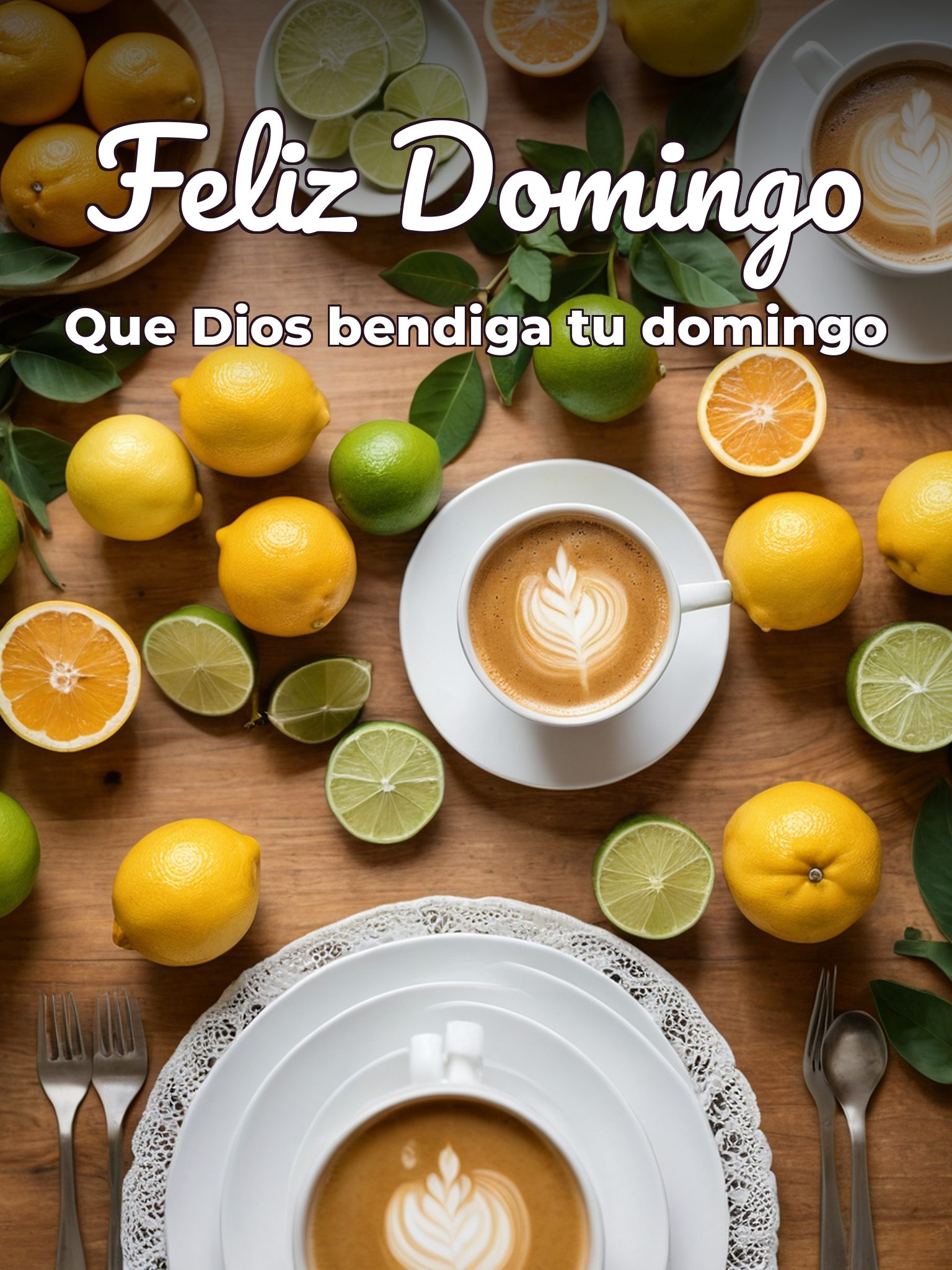 Frases feliz domingo amigos para WhatsApp