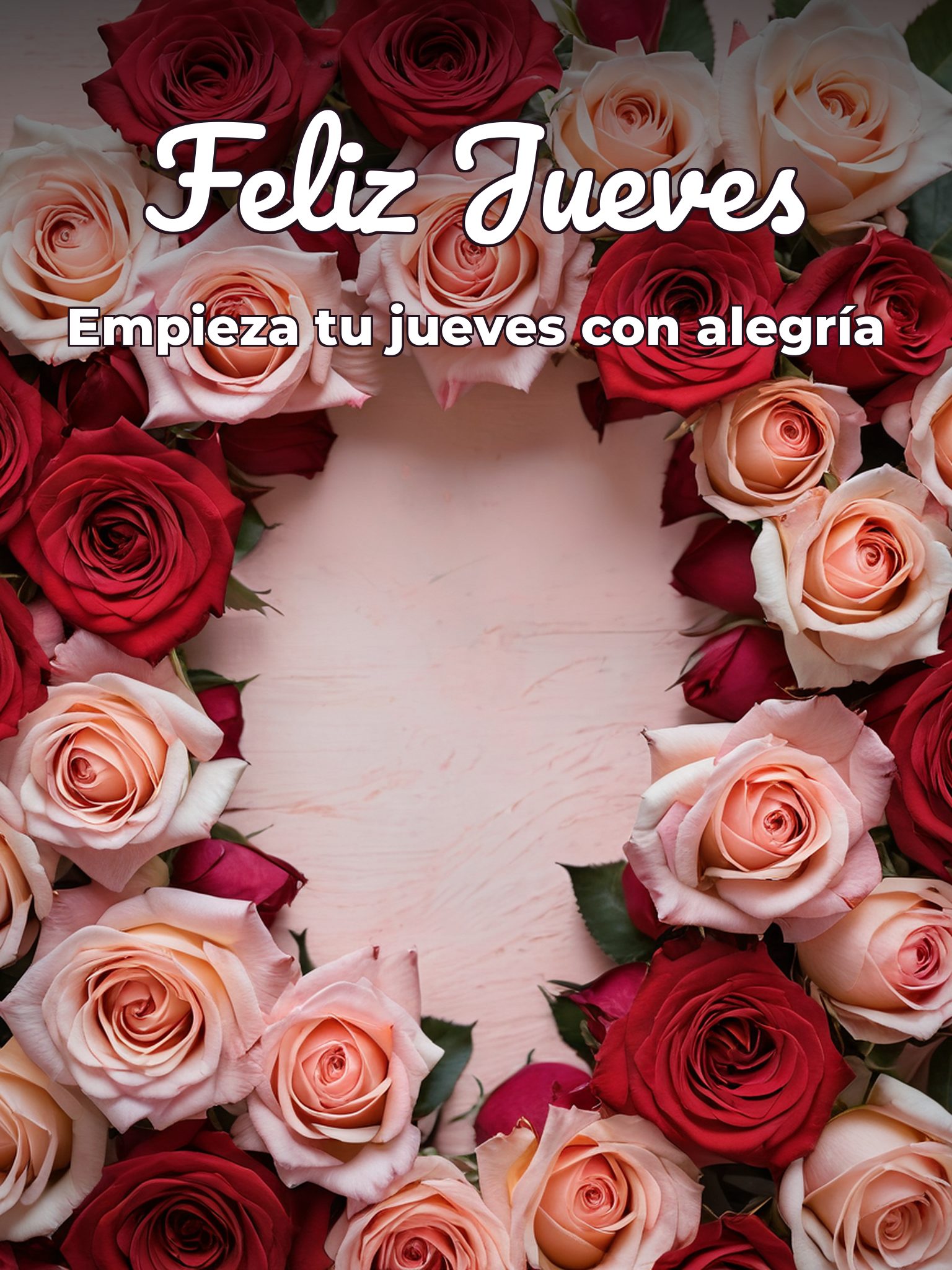 Frases feliz jueves mi amor para celular descargar