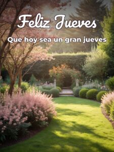 Frases graciosas de jueves