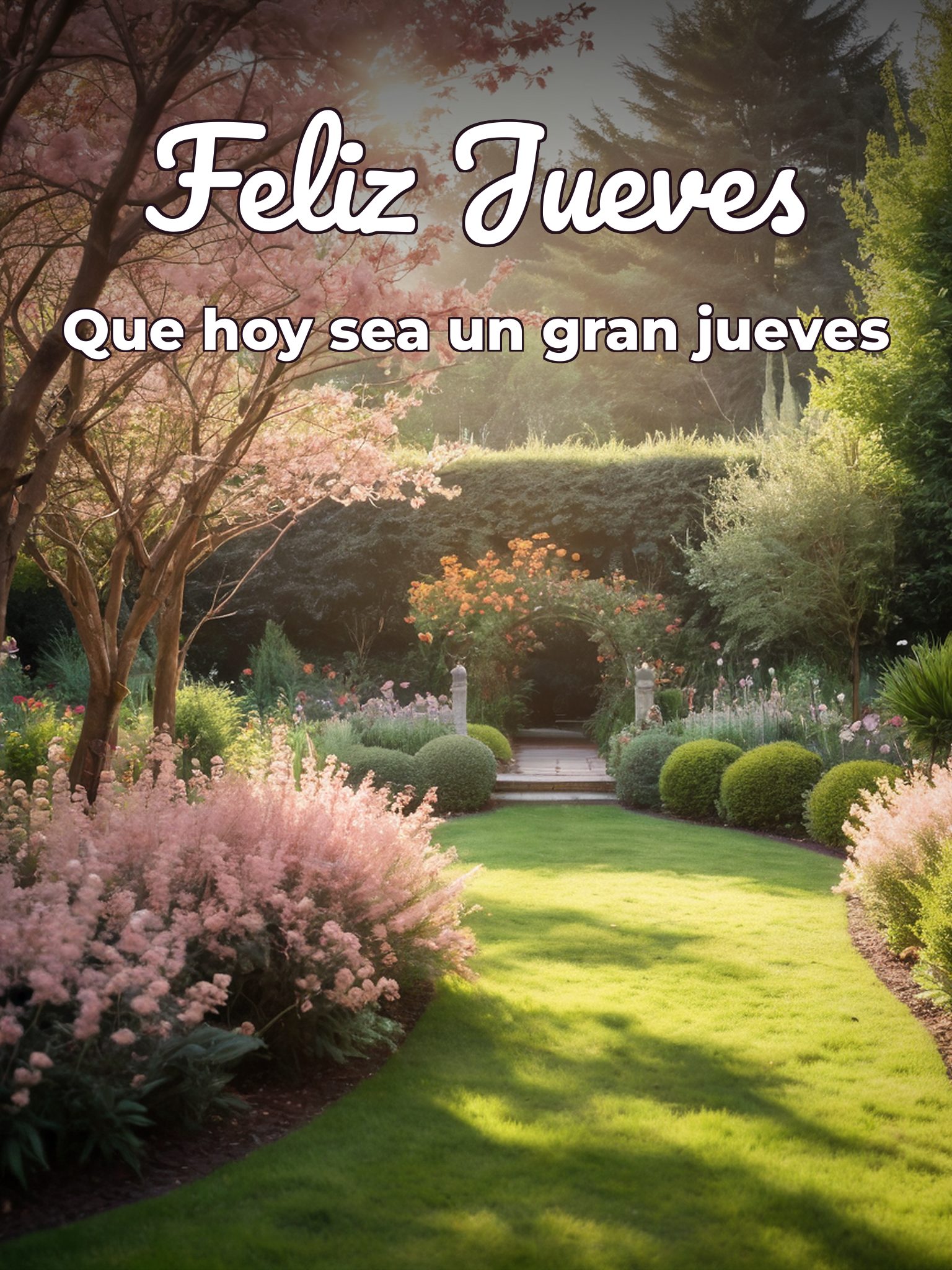 Frases graciosas de jueves
