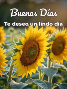 Frases hermosas de buenos días para WhatsApp