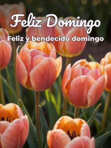 Frases motivadoras de domingo para celular