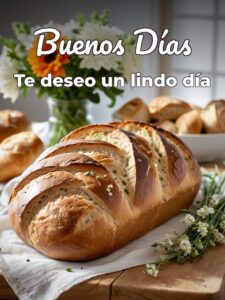 Frases nuevas de buenos días para descargar