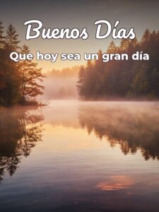 Frases nuevas de buenos días para una amiga