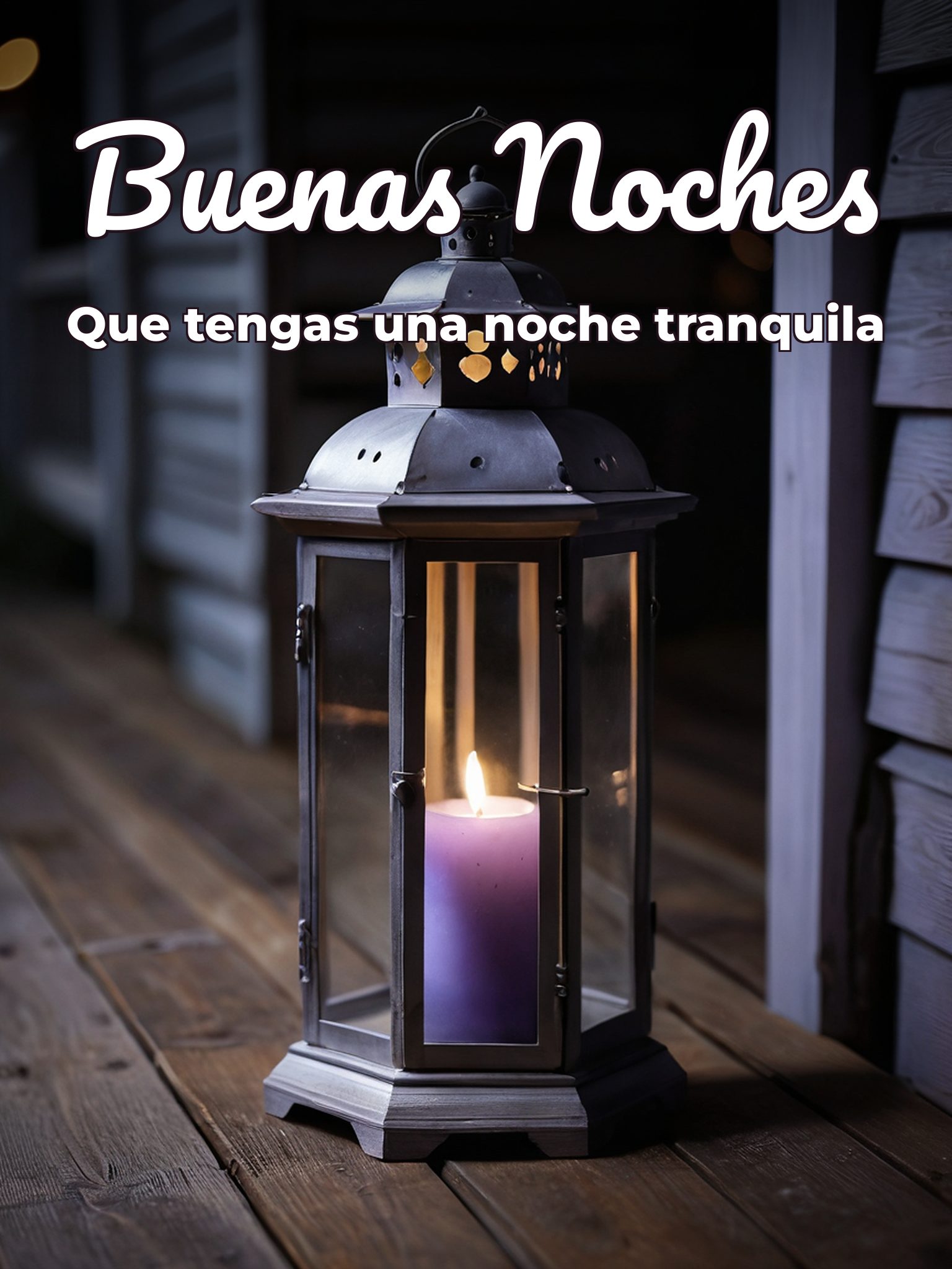 Frases para dar las buenas noches para descargar gratis