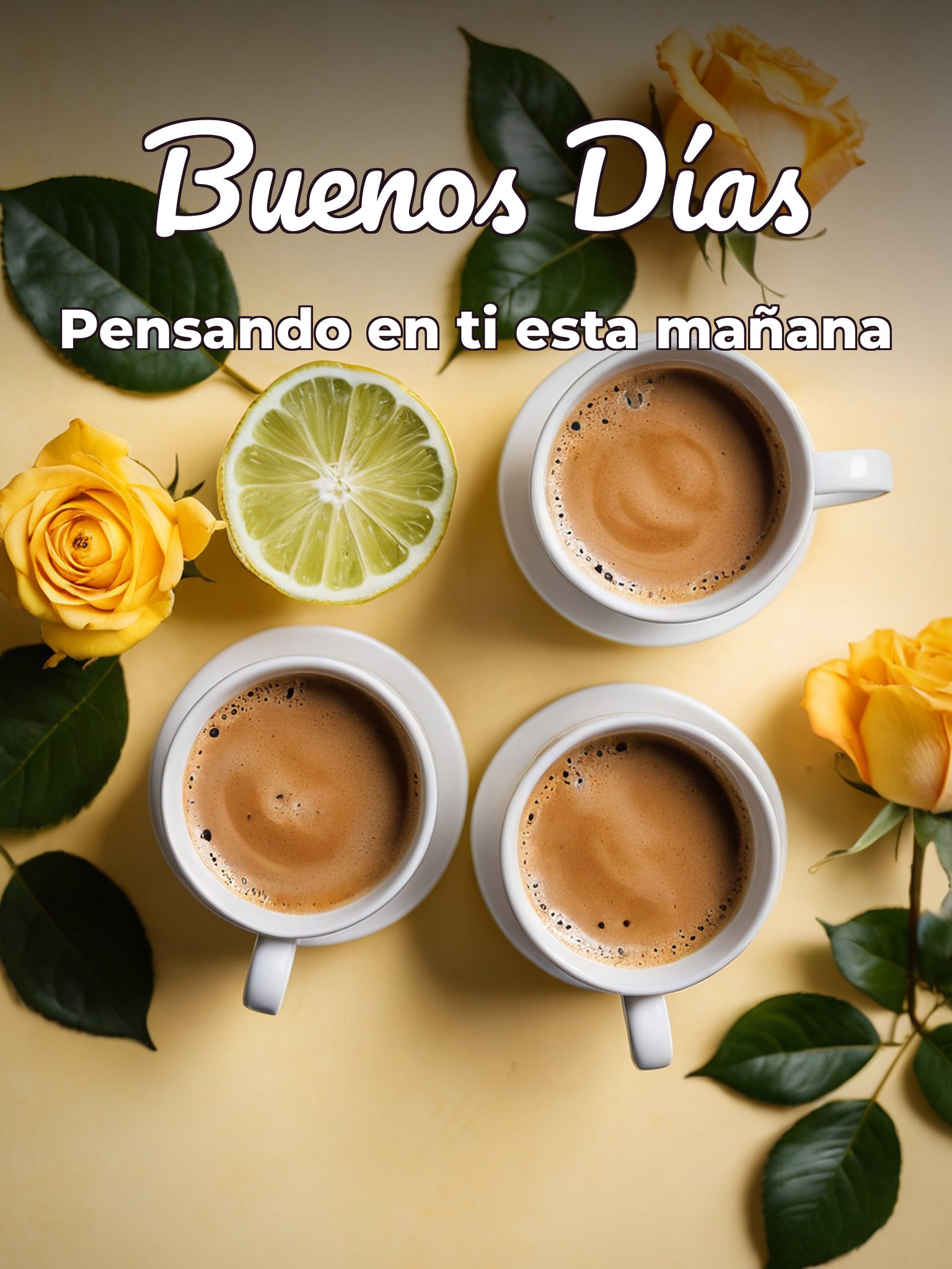 Frases para dar los buenos días a mi amor para mi amor