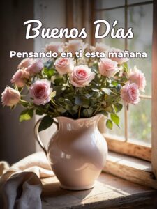 Frases para dar los buenos días a tu novio para descargar