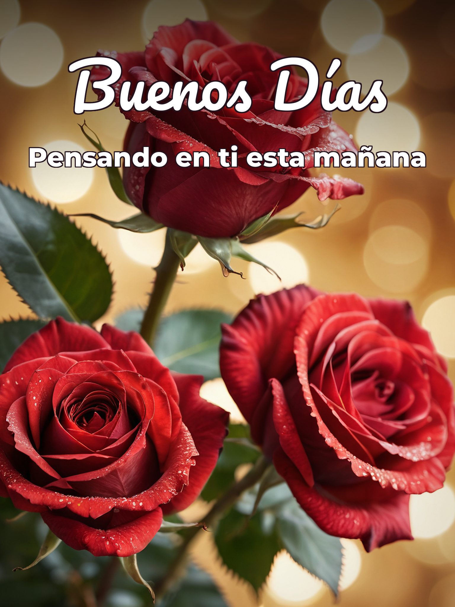 Frases para dar los buenos días a tu novio para WhatsApp