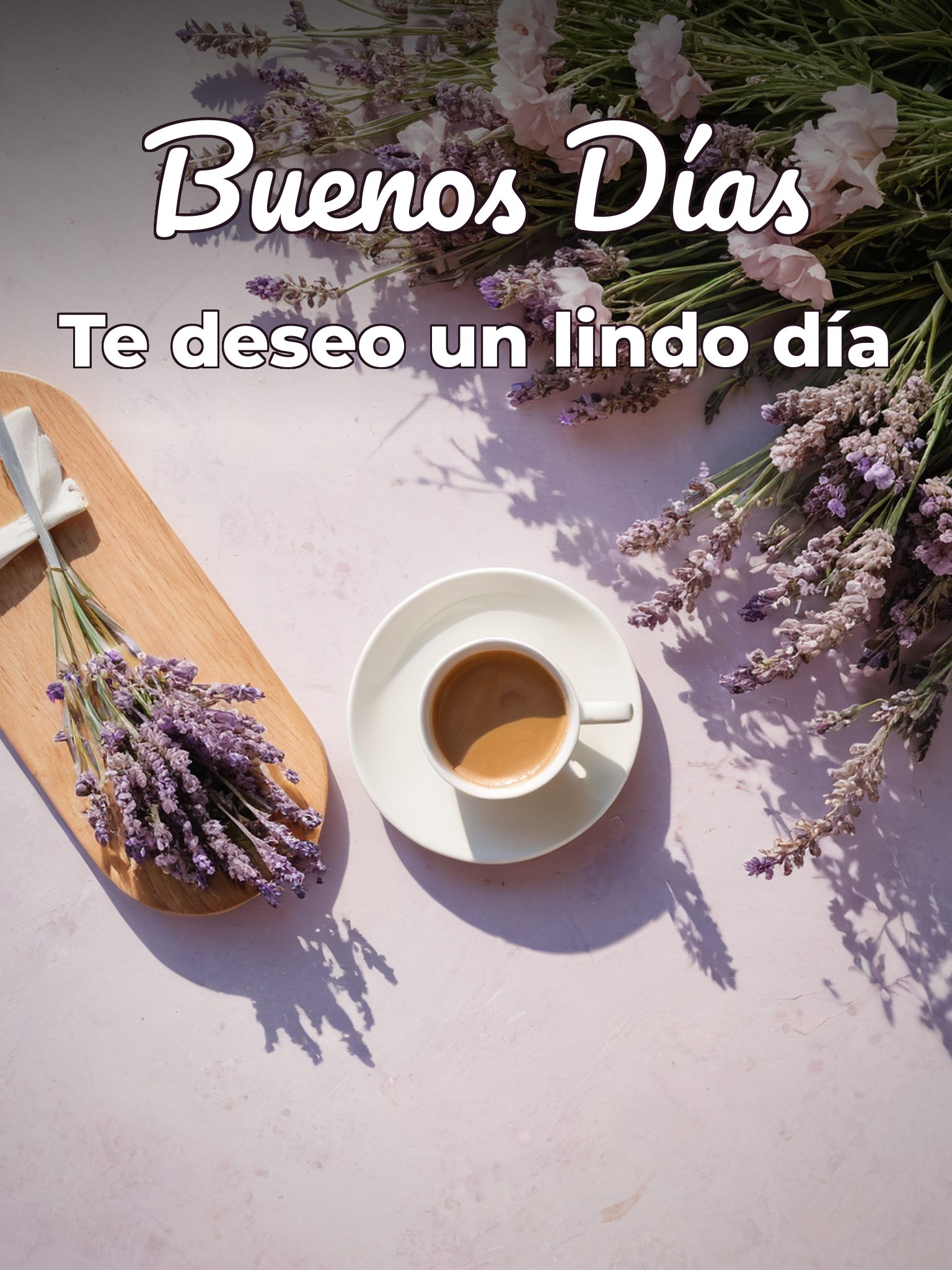 Frases para dar los buenos días a tu pareja para Facebook