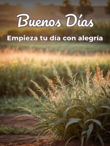 Frases para dar los buenos días a tu pareja para una amiga
