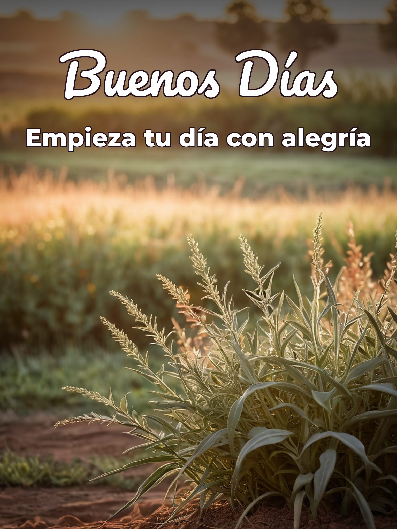 Frases para dar los buenos días a tu pareja para una amiga