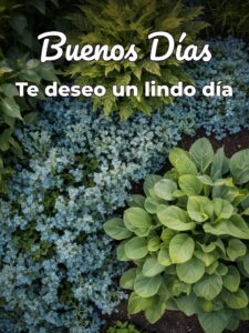 Frases para dar los buenos días a tu pareja para WhatsApp