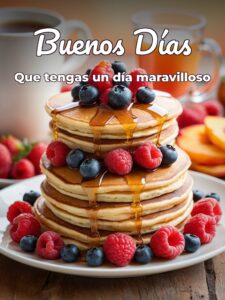 Frases para decir buenos días para descargar