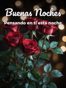 Frases para desear buenas noches a mi novia para descargar gratis