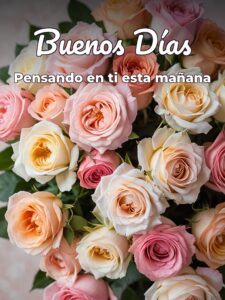 Frases para desear buenos días a mi amor para descargar