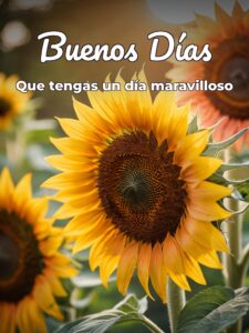 Frases para desear los buenos días para descargar