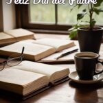 Feliz Día del Padre - Frases para el Día del Padre