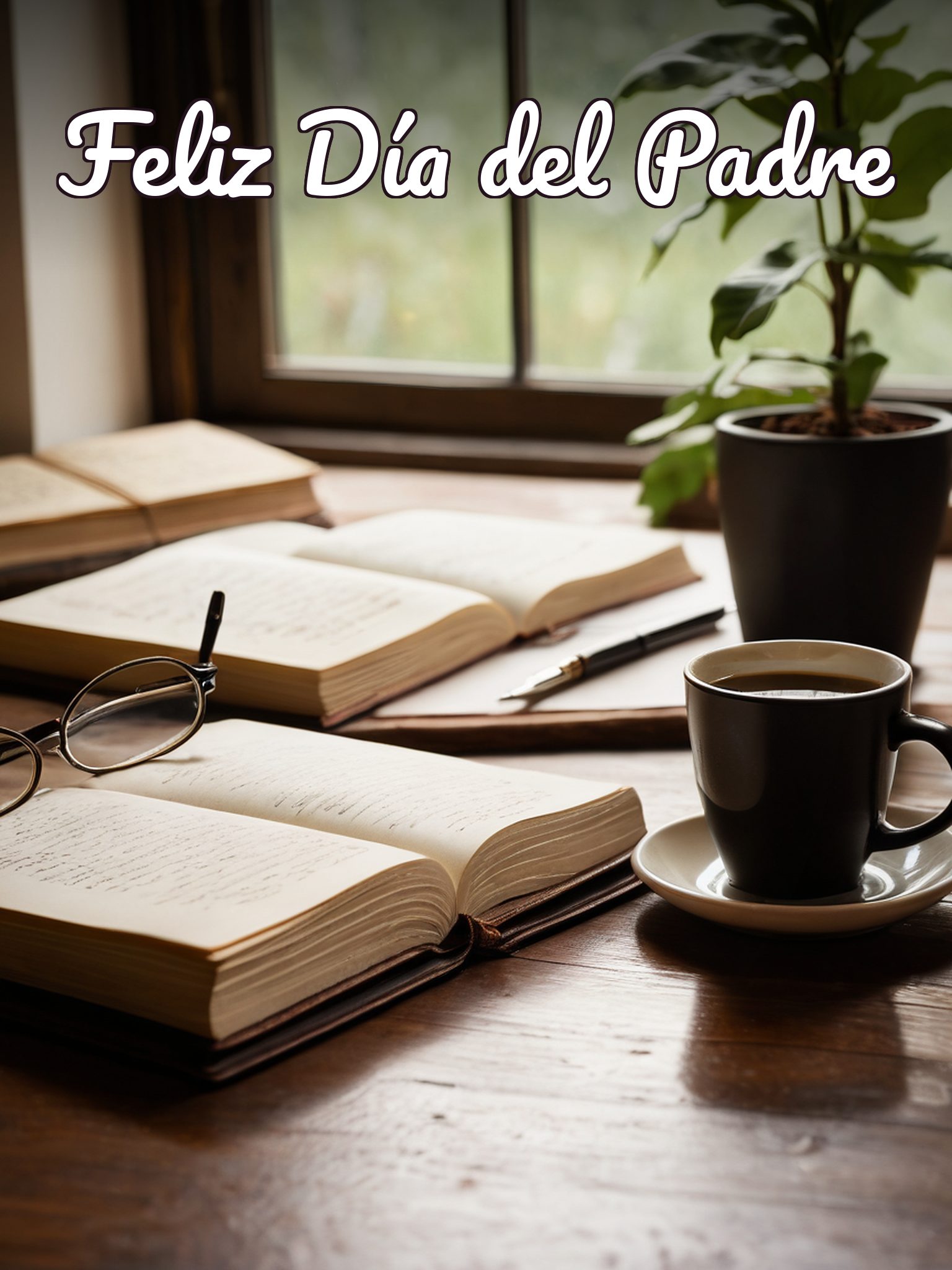 Frases para el Día del Padre