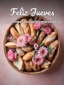 Frases para hoy jueves para celular descargar
