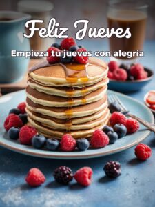 Frases para jueves chistosas