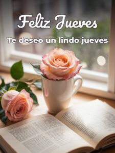 Frases para jueves chistosas para celular descargar