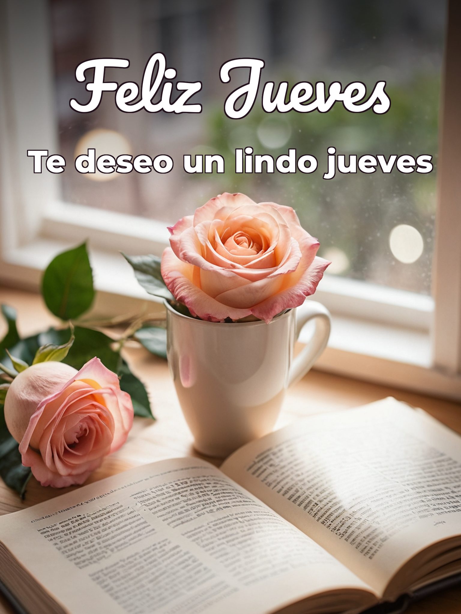 Frases para jueves chistosas para celular descargar